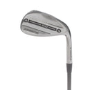 Cobra Snake Bite Graphite Mens Right Hand Sand Wedge 54* 10 Bounce Versatile Grind Regular - KBS 75