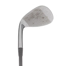 Cobra Snake Bite Graphite Mens Right Hand Sand Wedge 54* 10 Bounce Versatile Grind Regular - KBS 75
