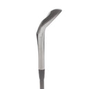 Cobra Snake Bite Graphite Mens Right Hand Sand Wedge 54* 10 Bounce Versatile Grind Regular - KBS 75