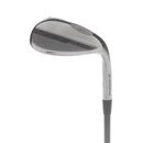 Cobra Snake Bite Graphite Mens Right Hand Lob Wedge 60* 8 Bounce Versatile Grind Regular - KBS 75
