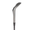 Cobra Snake Bite Graphite Mens Right Hand Lob Wedge 60* 8 Bounce Versatile Grind Regular - KBS 75