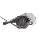 Titleist TSR2 Graphite Mens Right Hand Driver 10* Regular - Hzrdus Red CB 5.0 50g