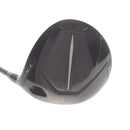 Titleist TSR2 Graphite Mens Right Hand Driver 10* Regular - Hzrdus Red CB 5.0 50g