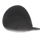 Titleist TSR2 Graphite Mens Right Hand Driver 10* Regular - Hzrdus Red CB 5.0 50g