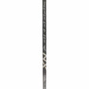 Speeder NX 50-S Driver Shaft Fujikura Stiff Taylormade 2nd Gen - M1/M4/Sim/Stealth /Stealth 2/Qi10/Qi35 44.5"