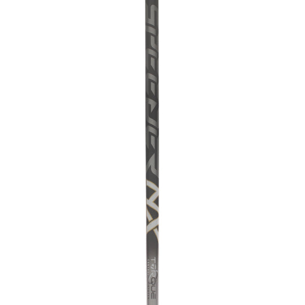 Speeder NX 50-S Driver Shaft Fujikura Stiff Taylormade 2nd Gen - M1/M4/Sim/Stealth /Stealth 2/Qi10/Qi35 44.5"