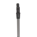 Speeder NX 50-S Driver Shaft Fujikura Stiff Taylormade 2nd Gen - M1/M4/Sim/Stealth /Stealth 2/Qi10/Qi35 44.5"