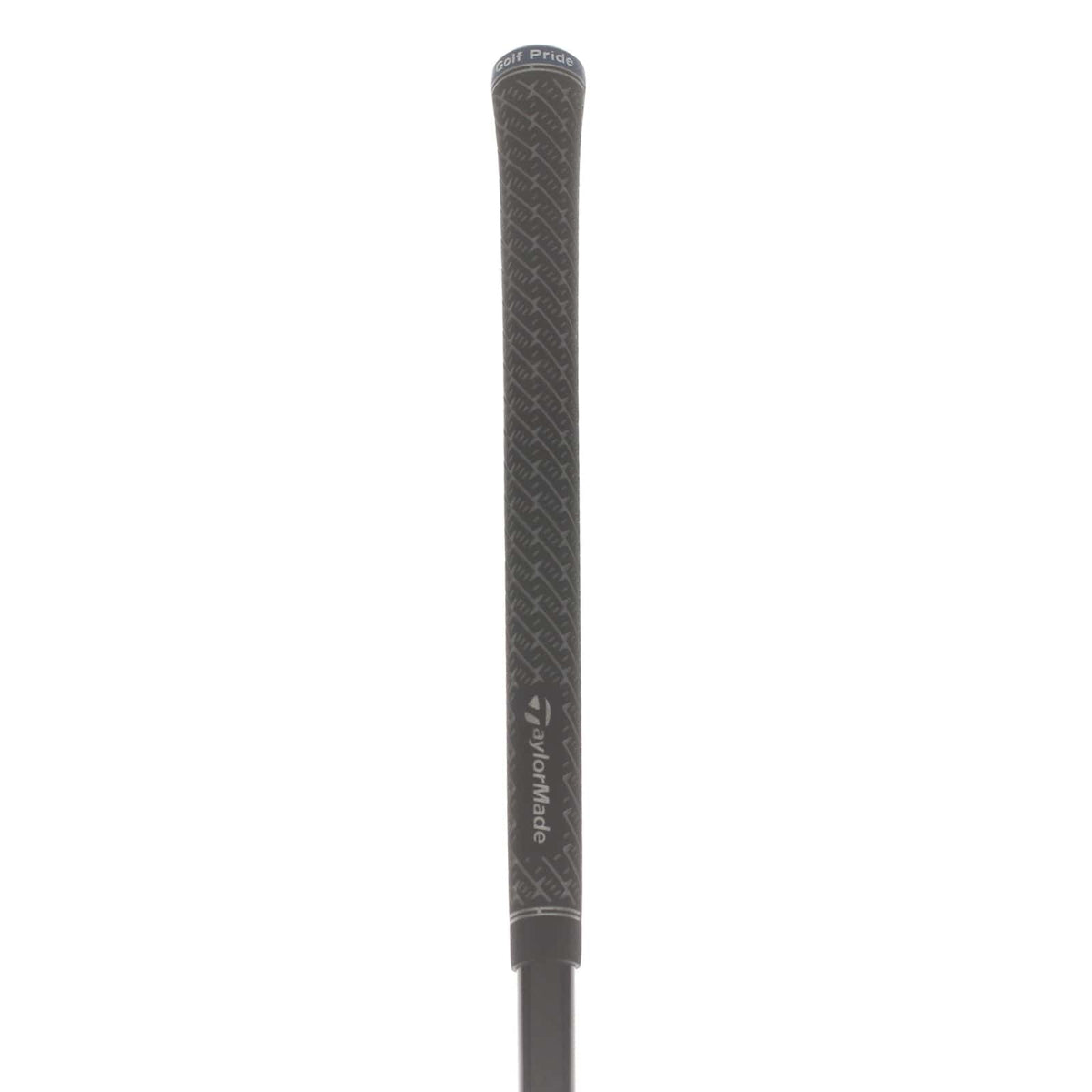 Speeder NX 50-S Driver Shaft Fujikura Stiff Taylormade 2nd Gen - M1/M4