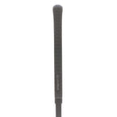 Speeder NX 50-S Driver Shaft Fujikura Stiff Taylormade 2nd Gen - M1/M4/Sim/Stealth /Stealth 2/Qi10/Qi35 44.5"