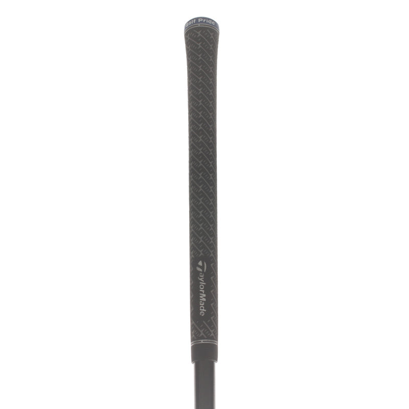 Speeder NX 50-S Driver Shaft Fujikura Stiff Taylormade 2nd Gen - M1/M4/Sim/Stealth /Stealth 2/Qi10/Qi35 44.5"