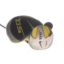 Nike SQ Sasquatch Graphite Mens Right Hand Driver 10.5* Regular - Diamana Sasquatch R