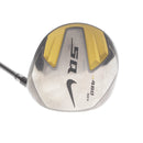 Nike SQ Sasquatch Graphite Mens Right Hand Driver 10.5* Regular - Diamana Sasquatch R