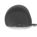 Nike SQ Sasquatch Graphite Mens Right Hand Driver 10.5* Regular - Diamana Sasquatch R