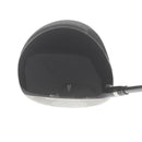 Nike SQ Sasquatch Graphite Mens Right Hand Driver 10.5* Regular - Diamana Sasquatch R