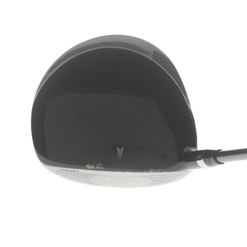 Nike SQ Sasquatch Graphite Mens Right Hand Driver 10.5* Regular - Diamana Sasquatch R