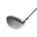Nike SQ Sasquatch Graphite Mens Right Hand Driver 10.5* Regular - Diamana Sasquatch R