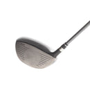 Nike SQ Sasquatch Graphite Mens Right Hand Driver 10.5* Regular - Diamana Sasquatch R