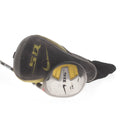 Nike SQ Sasquatch Graphite Mens Right Hand Fairway 3+ Wood 13* Stiff - Diamana Sasquatch S
