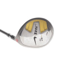 Nike SQ Sasquatch Graphite Mens Right Hand Fairway 3+ Wood 13* Stiff - Diamana Sasquatch S