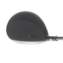 Nike SQ Sasquatch Graphite Mens Right Hand Fairway 3+ Wood 13* Stiff - Diamana Sasquatch S