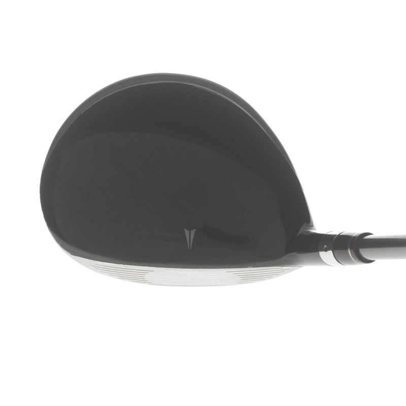 Nike SQ Sasquatch Graphite Mens Right Hand Fairway 3+ Wood 13* Stiff - Diamana Sasquatch S