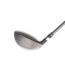 Nike SQ Sasquatch Graphite Mens Right Hand Fairway 3+ Wood 13* Stiff - Diamana Sasquatch S