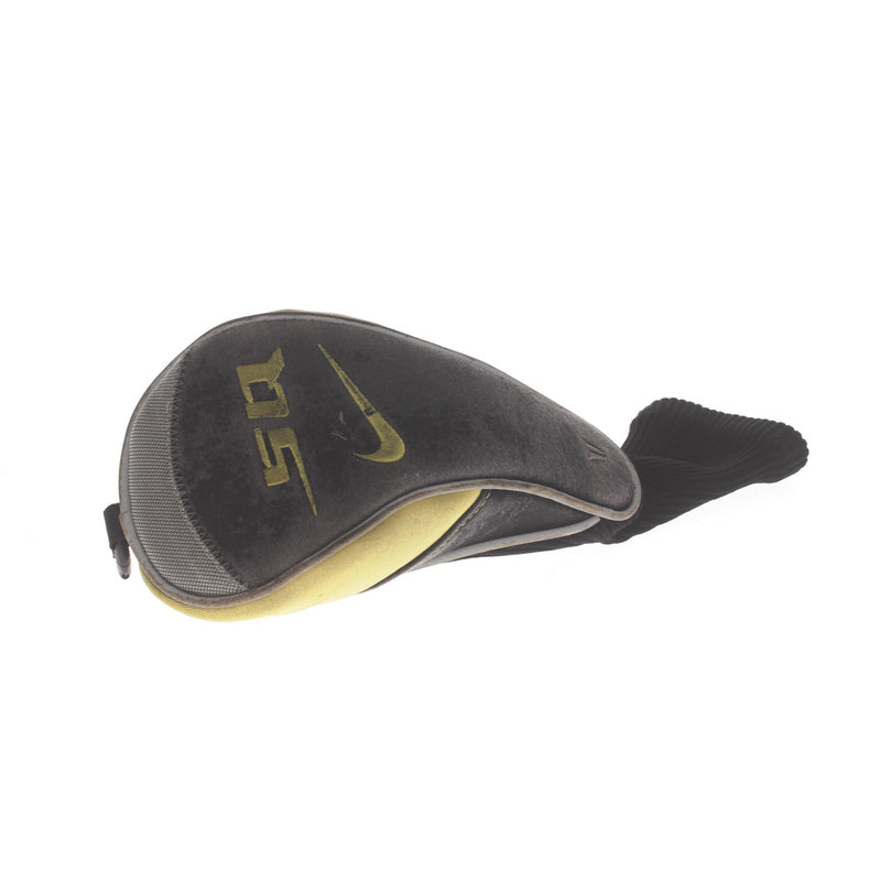 Nike SQ Sasquatch Graphite Mens Right Hand Fairway 3+ Wood 13* Stiff - Diamana Sasquatch S