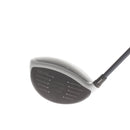 TaylorMade Sim2 Max Graphite Mens Right Hand Driver 12* Regular - Fujikua Ventus 5-R