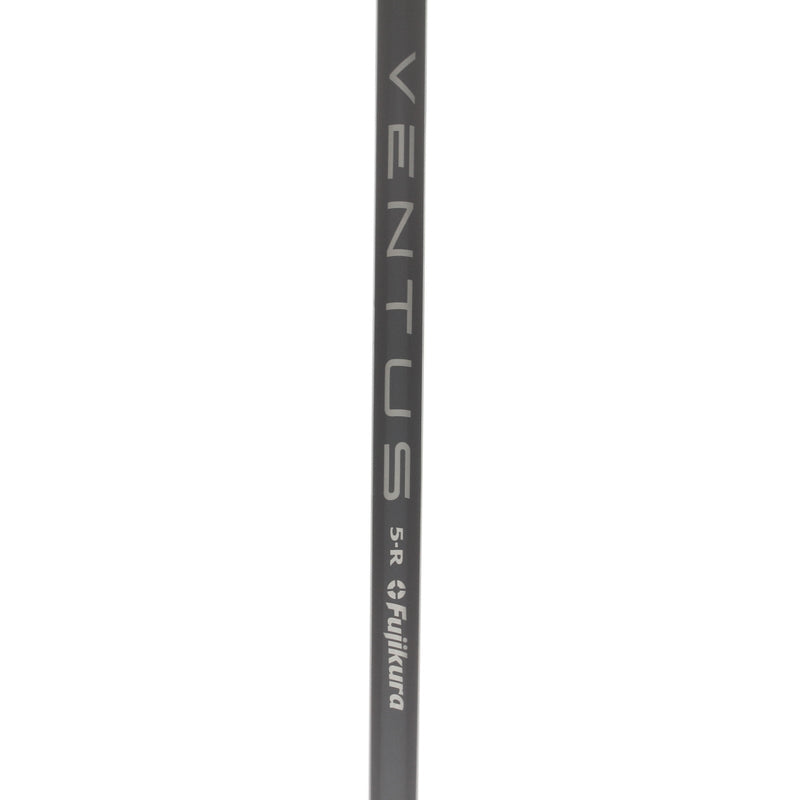 TaylorMade Sim2 Max Graphite Mens Right Hand Driver 12* Regular - Fujikua Ventus 5-R