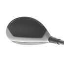 TaylorMade Sim2 Max Graphite Mens Right Hand 4 Hybrid 22* Regular - Ventus Blue 6-R