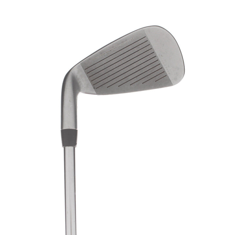 Cobra Radspeed One Length Graphite Mens Right Hand 5 Iron Regular - KBS Tour 80