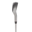 Cobra Radspeed One Length Graphite Mens Right Hand 5 Iron Regular - KBS Tour 80