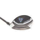 Cobra Aerojet Graphite Mens Right Hand 3 Hybrid 19* Regular - KBS PGI 75