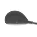 Cobra Aerojet Graphite Mens Right Hand 3 Hybrid 19* Regular - KBS PGI 75