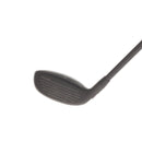 Cobra Aerojet Graphite Mens Right Hand 3 Hybrid 19* Regular - KBS PGI 75
