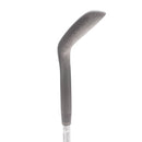 Wilson Staff TW9 Steel Mens Right Hand Lob Wedge 60* 6 Bounce Wedge - Dynamic Gold