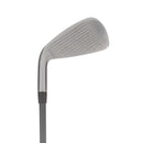 Caley 01X Graphite Mens Right Hand 3 Iron Regular - UST Mamiya Recoil Dart F3 65