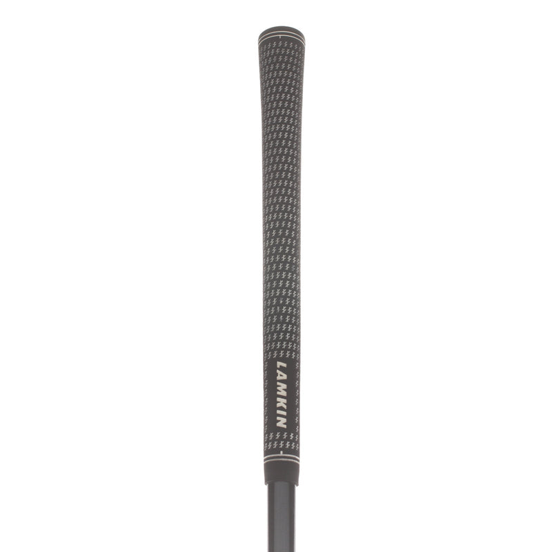 Caley 01X Graphite Mens Right Hand 3 Iron Regular - UST Mamiya Recoil Dart F3 65
