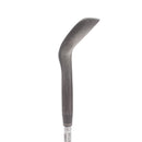 Wilson Staff TW9 Steel Mens Right Hand Gap Wedge 52* 8 Bounce Wedge - Dynamic Gold