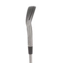 TaylorMade P790 2021 Steel Mens Right Hand 4 Iron 21* Regular - Project X Rifle 5.5