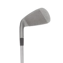 TaylorMade P790 2021 Steel Mens Right Hand 6 Iron 26.5* Regular - Project X Rifle 5.5