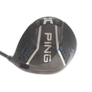 Ping G440 Max Graphite Mens Right Hand Driver 9* Regular - Ping Alta CB 50 R