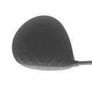 Ping G440 Max Graphite Mens Right Hand Driver 9* Regular - Ping Alta CB 50 R