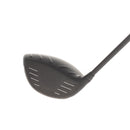 Ping G440 Max Graphite Mens Right Hand Driver 9* Regular - Ping Alta CB 50 R