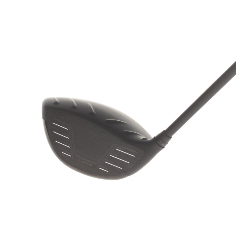 Ping G440 Max Graphite Mens Right Hand Driver 9* Regular - Ping Alta CB 50 R
