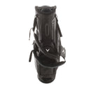 Callaway XR Stand Bag - Black