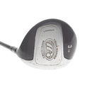 Mitsushiba Tour Series Graphite Mens Right Hand Fairway 3 Wood 15* Regular - Aero Force