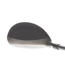 Mocad Recovery Graphite Mens Right Hand 3 Hybrid 19* Regular - Mocad Super Ultralite Technology