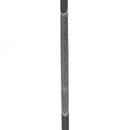 Mocad Recovery Graphite Mens Right Hand 3 Hybrid 19* Regular - Mocad Super Ultralite Technology