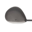 Callaway Big Bertha Steelhead Graphite Mens Right Hand Driver 10* Regular - RCH 99